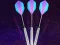 Spil Darts King online