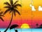 Spil Jigsaw Puzzle: Sunset online