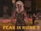 Spil Fear In Ruine 2 online