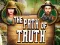 Spil The Path of Truth online
