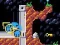 Spil Grippy online