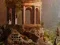 Spil Innocent Fairy Escape online