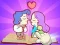 Spil Story Teller online