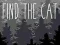 Spil Find the cat online