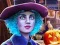 Spil Creepy collectibles online
