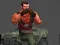 Spil Gang Brawlers online