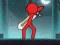 Spil Stickman Go online