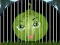 Spil Fruits Friends Escape online