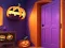 Spil The Spooky Room Breakout online