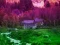 Spil Colorful Mountain Scenery Escape online