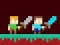 Spil Duo Nether online