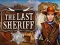 Spil The Last Sheriff online