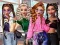 Spil School Popularity Challenge online