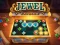 Spil Jewel Explode online