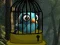 Spil Wings of Freedom online