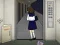 Spil Escape From Ghost Elevator online
