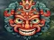 Spil  Lost Mystery Masks Voidbound Visage online