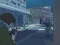 Spil The Resistance Fighters online