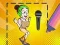 Spil Draw 2 Save Puzzle online