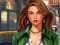 Spil Rails of Suspicion online
