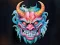 Spil Lost Mystery Masks Spiderfang Cowl online