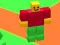 Spil Rainbow Obby online