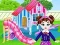Spil Baby Taylor Homecoming Day online