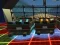 Spil Kogama: Ultimate Hover Racing online