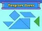 Spil Tangram game online