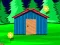 Spil Naughty Rabbit Rescue online