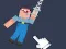 Spil Noob Hook online