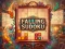 Spil Falling Sudoku online