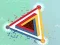 Spil Bermuda Triangle online