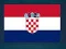 Spil Amaze Flags: Europe online
