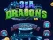 Spil Sea Dragons.io online
