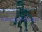Spil Emergent Galaxy online
