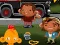 Spil Monkey Go Happy Stage 788 online