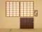 Spil Escape from the Tea Ceremony Room online