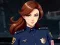 Spil Police Ladies - Anime Clicker online