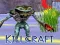 Spil Killcraft online
