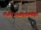 Spil Nethergang online