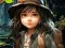 Spil Jungle Link online