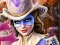 Spil Grand Revival online