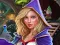 Spil Enchanted Secrets online