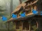 Spil Forest Bungalow Mystery online