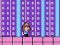 Spil Fifi Adventure online