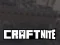Spil Craftnite online