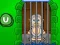 Spil White Olive Baboon Escape online