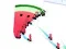 Spil Idle Ants Simulator online