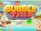 Spil Bubble Trip online